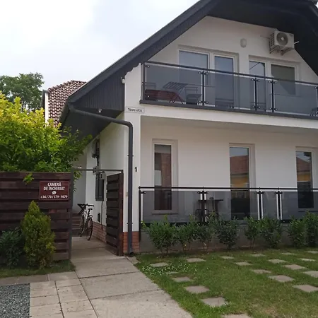 Várfürdő